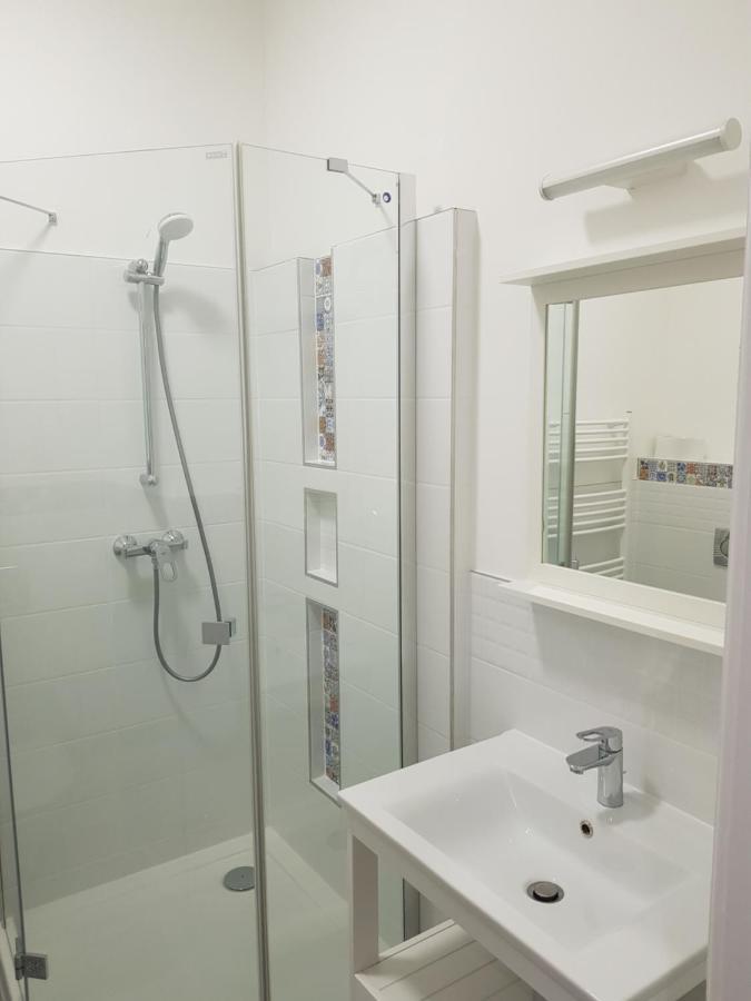 Eper Apartman Szeged Buitenkant foto